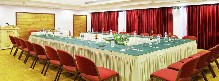 1979/GABA Corporate Suites - Noida 06.jpg